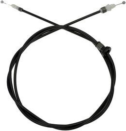 RNB-912-485, Dorman - Hood Release Cables for 2008-2017 LANCER - 912-485 في الإمارات, دبي. Condition - new. Price 130 AED. Photo, seller contacts | AUTO.AE