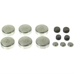 MEL-MPE-165R, Melling Engine Expansion Plug Kits MPE-165R в ОАЭ, Дубай. Состояние - новое. Цена 30 AED. Фото, контакты продавца | AUTO.AE