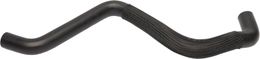 CEL-66116, Continental Molded Radiator Hoses 66116 في الإمارات, دبي. Condition - new. Price 210 AED. Photo, seller contacts | AUTO.AE