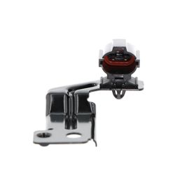 SMP-AX653, Standard Motor Products - Air Temperature Sensors for 2017-2019 SONATA - AX653 في الإمارات, دبي. Condition - new. Price 520 AED. Photo, seller contacts | AUTO.AE