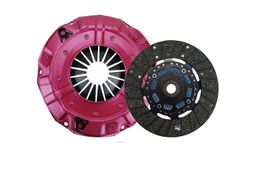 RAM-92931, RAM Muscle Car Clutch Kits 92931 في الإمارات, دبي. Condition - new. Price 1,810 AED. Photo, seller contacts | AUTO.AE