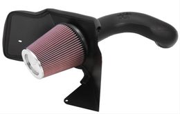 KNN-57-3021-1, K&N 57 Series FIPK Cold Air Intake Kits for 1999-2004 SIERRA 1500, SILVERADO 1500 - 57-3021-1 في الإمارات, دبي. Condition - new. Price 1,520 AED. Photo, seller contacts | AUTO.AE
