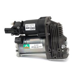 NTT-P-3728, Arnott Air Suspension - On-Board Vehicle Air Compressors for 2007-2013 X5, 2008-2014 X6 - P-3728 в ОАЭ, Дубай. Состояние - новое. Цена 2 200 AED. Фото, контакты продавца | AUTO.AE