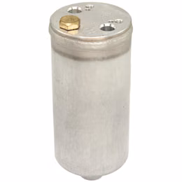 DNP-478-2050, Denso Air Conditioning Accumulators and Receiver-Driers 478-2050 in UAE, Dubai. Condition - new. Price 150 AED. Photo, seller contacts | AUTO.AE