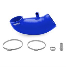MIO-HSCAM816IHBL, Mishimoto Air Box Hoses for 2016-2024 CAMARO - MMHOSE-CAM8-16IHBL in UAE, Dubai. Condition - new. Price 1,020 AED. Photo, seller contacts | AUTO.AE