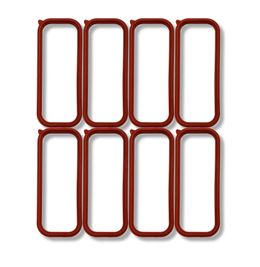 MRG-61050G, Mr. Gasket Intake Gasket Sets 61050G в ОАЭ, Дубай. Состояние - новое. Цена ⁦200 AED⁩. Фото, контакты продавца | AUTO.AE