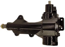 LSC-1060, Lares Remanufactured Steering Gears 1060 في الإمارات, دبي. Condition - new. Price ⁦1,280 AED⁩. Photo, seller contacts | AUTO.AE