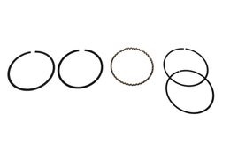 WIS-4110H, Wiseco Pro Tru Hastings Piston Ring Sets 4110H в ОАЭ, Дубай. Состояние - новое. Цена ⁦110 AED⁩. Фото, контакты продавца | AUTO.AE