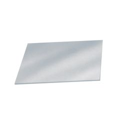 AA0-0175-C01, OMP AA0-0175-C01 Cage External Reinforcement Plate في الإمارات, دبي. Condition - new. Price ⁦70 AED⁩. Photo, seller contacts | AUTO.AE