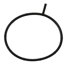 FEL-61785, Fel-Pro Throttle Body Gaskets 61785 in UAE, Dubai. Condition - new. Price 70 AED. Photo, seller contacts | AUTO.AE
