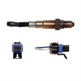 DNP-234-4565, Denso Oxygen Sensors 234-4565 in UAE, Dubai. Condition - new. Price 300 AED. Photo, seller contacts | AUTO.AE