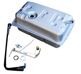 KPT-0857-402, KeyParts Fuel Tanks 0857-402 في الإمارات, دبي. Condition - new. Price 1,510 AED. Photo, seller contacts | AUTO.AE