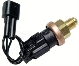 SMP-PSS31, Standard Motor Power Steering Pressure Switches for 1996-1997 RODEO, 1995 TROOPER - PSS31 في الإمارات, دبي. Condition - new. Price 870 AED. Photo, seller contacts | AUTO.AE