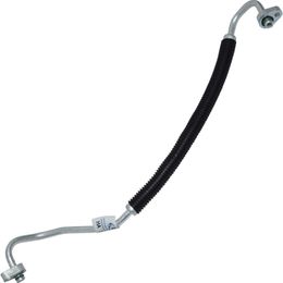 UAC-HA113568C, Universal Air Conditioner Air Conditioning Discharge Hoses for 2013-2014 EXPEDITION, NAVIGATOR - HA 113568C in UAE, Dubai. Condition - new. Price 120 AED. Photo, seller contacts | AUTO.AE