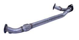 APH-TY39501, AP Exhaust - Exhaust Pipes, Intermediate Pipes for 2004-2006 SIENNA - TY39501 в ОАЭ, Дубай. Состояние - новое. Цена 700 AED. Фото, контакты продавца | AUTO.AE