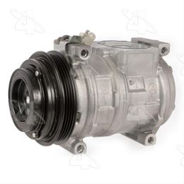 FSS-98325, Four Seasons Air Conditioning Compressors for 1995-1997 VANDEN PLAS, XJ6, XJR - 98325 в ОАЭ, Дубай. Состояние - новое. Цена 2 000 AED. Фото, контакты продавца | AUTO.AE