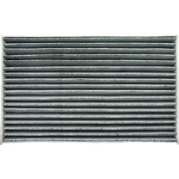 ADO-CF1131C, ACDelco Gold Cabin Air Filters for 2005-2019 CORVETTE, 2004-2009 XLR - 19338010 in UAE, Dubai. Condition - new. Price 110 AED. Photo, seller contacts | AUTO.AE