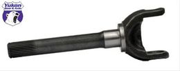 YGA-21777, Yukon Gear & Axle 4340 Chromoly Axles YA W42002 в ОАЭ, Дубай. Состояние - новое. Цена 1 090 AED. Фото, контакты продавца | AUTO.AE