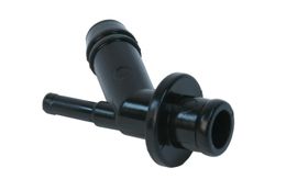URO-008402, URO Parts PCV and Crankcase Breather Hoses for 1999-2000 9-3, 1994-1998 900 - 30551957 في الإمارات, دبي. Condition - new. Price 20 AED. Photo, seller contacts | AUTO.AE