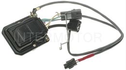 SMP-LX787, Standard Motor Ignition Modules for 1993-1995 4RUNNER, PICKUP - LX-787 в ОАЭ, Дубай. Состояние - новое. Цена 2 770 AED. Фото, контакты продавца | AUTO.AE