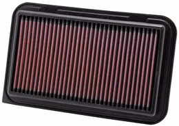 33-2974, K&N 33-2974 Replacement Air Filter SUZUKI SWIFT 1.2L; 2010-2011 in UAE, Dubai. Condition - new. Price 270 AED. Photo, seller contacts | AUTO.AE