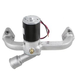 DED-WP-2, Dedenbear Electric Water Pumps WP2 في الإمارات, دبي. Condition - new. Price ⁦2,900 AED⁩. Photo, seller contacts | AUTO.AE