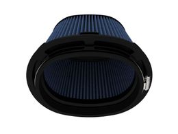 AFE-20-91206R, aFe Pro 5R Air Filter Elements 20-91206R в ОАЭ, Дубай. Состояние - новое. Цена ⁦380 AED⁩. Фото, контакты продавца | AUTO.AE