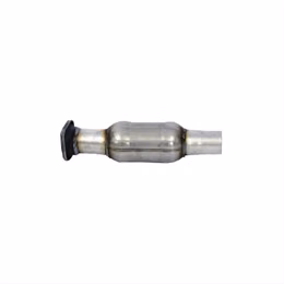 WLK-16350, Walker Ultra Direct-Fit Catalytic Converters for 2004-2010 SIENNA - 16350 في الإمارات, دبي. Condition - new. Price 860 AED. Photo, seller contacts | AUTO.AE