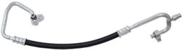 FSS-66954, Four Seasons Air Conditioning Suction Hoses for 2019-2020 OPTIMA - 66954 in UAE, Dubai. Condition - new. Price 110 AED. Photo, seller contacts | AUTO.AE