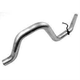 WLK-55542, Walker Tailpipes 55542 in UAE, Dubai. Condition - new. Price 270 AED. Photo, seller contacts | AUTO.AE