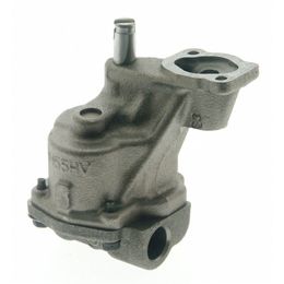 SLP-224-43469V, Sealed Power High-Volume Oil Pumps 22443469V في الإمارات, دبي. Condition - new. Price 320 AED. Photo, seller contacts | AUTO.AE