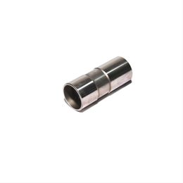 CCA-89875H-1, COMP Cams Solid Lifters 89875H-1 in UAE, Dubai. Condition - new. Price 290 AED. Photo, seller contacts | AUTO.AE