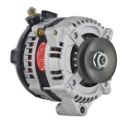 PWM-8478611-1, Powermaster HPR Small Frame Series Alternators 8478611-1 в ОАЭ, Дубай. Состояние - новое. Цена 1 440 AED. Фото, контакты продавца | AUTO.AE