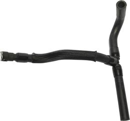 CEL-64358, Continental Heater Hoses for 2003-2004 EXPEDITION - 64358 в ОАЭ, Дубай. Состояние - новое. Цена 320 AED. Фото, контакты продавца | AUTO.AE