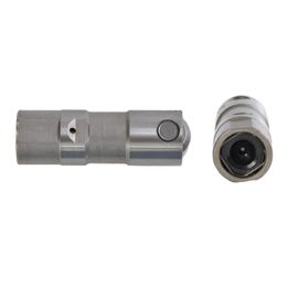 EGN-L7400-16, Enginetech Hydraulic Lifters and Lash Adjusters L7400-16 в ОАЭ, Дубай. Состояние - новое. Цена 760 AED. Фото, контакты продавца | AUTO.AE