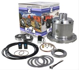 YGA-34027, Yukon Gear & Axle Zip Lockers Dana 35 YZLM35-4-27 in UAE, Dubai. Condition - new. Price 6,920 AED. Photo, seller contacts | AUTO.AE