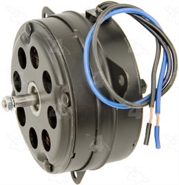 FSS-35238, Four Seasons Fan Motors for 1995-1999 NEON - 35238 في الإمارات, دبي. Condition - new. Price 730 AED. Photo, seller contacts | AUTO.AE