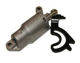 GMB-480-4677, GMB Timing Belt Tensioner Hydraulic Assemblies 480-4677 в ОАЭ, Дубай. Состояние - новое. Цена 370 AED. Фото, контакты продавца | AUTO.AE