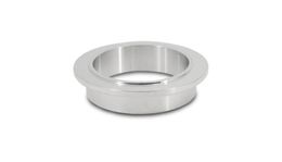 VPE-1390, Vibrant Performance Turbo Discharge Flanges 1390 في الإمارات, دبي. Condition - new. Price ⁦160 AED⁩. Photo, seller contacts | AUTO.AE