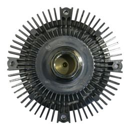 GMB-915-2020, GMB Replacement Fan Clutches 915-2020 في الإمارات, دبي. Condition - new. Price 460 AED. Photo, seller contacts | AUTO.AE