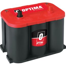 ULT-9003-151, 800  CCA Optima RedTop Starting 12-Volt Battery 9003-151 BCI Group 34R в ОАЭ, Дубай. Состояние - новое. Цена 1 480 AED. Фото, контакты продавца | AUTO.AE