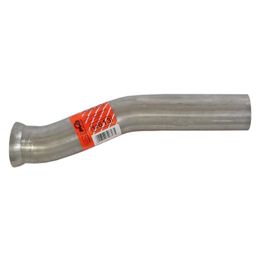 WLK-52613, Dynomax Performance - Exhaust Pipes, Intermediate Pipes for 2020 GLADIATOR - 52613 في الإمارات, دبي. Condition - new. Price 250 AED. Photo, seller contacts | AUTO.AE