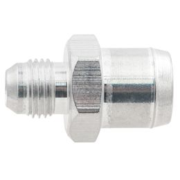 ICB-PCV-GROM-6AN, ICT Billet LS Valve Cover PCV Adapters PCV-GROM-6AN في الإمارات, دبي. Condition - new. Price 110 AED. Photo, seller contacts | AUTO.AE