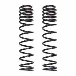 SJA-GM20FDR, Skyjacker Variable Rate Coil Springs for 2020-2022 GLADIATOR - GM20FDR في الإمارات, دبي. Condition - new. Price 1,040 AED. Photo, seller contacts | AUTO.AE