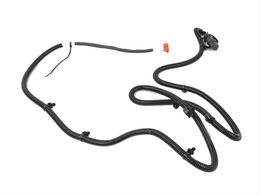 MOP-68053409AA, Mopar Replacement Engine Block Heater Cords for 2011-2012 2500, 2010 RAM 2500 - 68053409AA في الإمارات, دبي. Condition - new. Price 240 AED. Photo, seller contacts | AUTO.AE