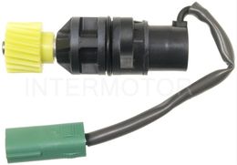 SMP-SC230, Standard Motor Vehicle Speed Sensors for 2004-2005 MIATA - SC230 in UAE, Dubai. Condition - new. Price 1,200 AED. Photo, seller contacts | AUTO.AE