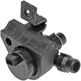 RNB-902-076, Dorman Auxiliary Coolant Pumps 902-076 في الإمارات, دبي. Condition - new. Price 530 AED. Photo, seller contacts | AUTO.AE