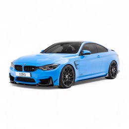 F82M4ADROKIT, ADRO F82M4ADROKIT Carbon Fiber Aero Package for BMW M4 (F82) in UAE, Dubai. Condition - new. Price 41,880 AED. Photo, seller contacts | AUTO.AE
