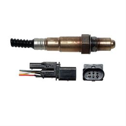 DNP-234-5115, Denso Air/Fuel Ratio Sensors 234-5115 in UAE, Dubai. Condition - new. Price 660 AED. Photo, seller contacts | AUTO.AE