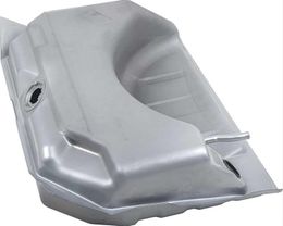 OER-FT6008A, OER Authorized Gas Tanks FT6008A in UAE, Dubai. Condition - new. Price 910 AED. Photo, seller contacts | AUTO.AE